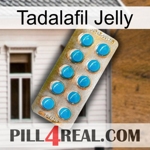 Tadalafil Jelly new09.jpg